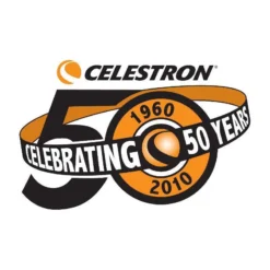 Celestron Telescope N 114/1000 Astromaster EQ -Telescope Shop Celestron Telescope N 114 1000 Astromaster EQ 2