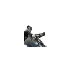 Celestron Telescope N 114/1000 Astromaster EQ -Telescope Shop Celestron Telescope N 114 1000 Astromaster EQ 4