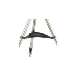 Celestron Telescope N 114/1000 Astromaster EQ -Telescope Shop Celestron Telescope N 114 1000 Astromaster EQ 7