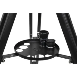 Celestron Telescope N 114/1000 StarSense Explorer LT 114 AZ 21 Celestron Telescope N 114/1000 StarSense Explorer LT 114 AZ -Telescope Shop Celestron Telescope N 114 1000 StarSense Explorer LT 114 AZ 10