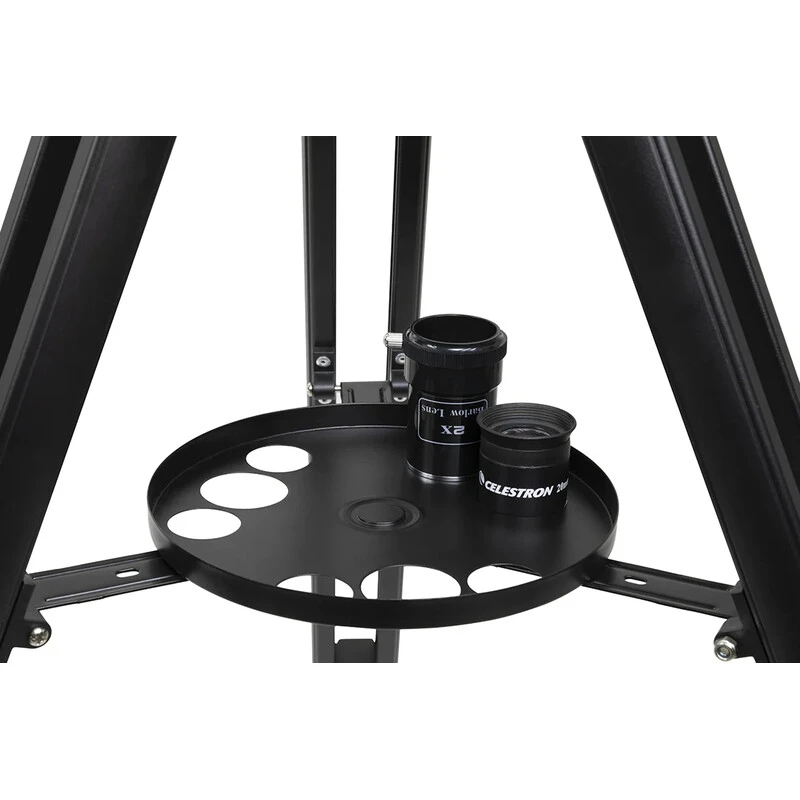 Celestron Telescope N 114/1000 StarSense Explorer LT 114 AZ 11 Celestron Telescope N 114/1000 StarSense Explorer LT 114 AZ - Image 11