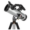 Celestron Telescope N 114/1000 StarSense Explorer LT 114 AZ