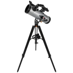 Celestron Telescope N 114/1000 StarSense Explorer LT 114 AZ 13 Celestron Telescope N 114/1000 StarSense Explorer LT 114 AZ -Telescope Shop Celestron Telescope N 114 1000 StarSense Explorer LT 114 AZ 2