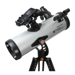 Celestron Telescope N 114/1000 StarSense Explorer LT 114 AZ 14 Celestron Telescope N 114/1000 StarSense Explorer LT 114 AZ -Telescope Shop Celestron Telescope N 114 1000 StarSense Explorer LT 114 AZ 3