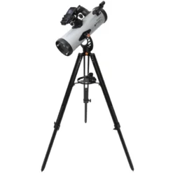 Celestron Telescope N 114/1000 StarSense Explorer LT 114 AZ 15 Celestron Telescope N 114/1000 StarSense Explorer LT 114 AZ -Telescope Shop Celestron Telescope N 114 1000 StarSense Explorer LT 114 AZ 4