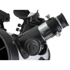 Celestron Telescope N 114/1000 StarSense Explorer LT 114 AZ 19 Celestron Telescope N 114/1000 StarSense Explorer LT 114 AZ -Telescope Shop Celestron Telescope N 114 1000 StarSense Explorer LT 114 AZ 8