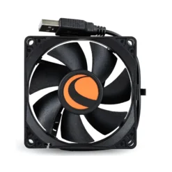 Celestron Three-Fan Cooling System For Convex-Back Dobsonians