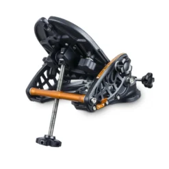 Celestron Wedge For NexStar Evolution 6/8/925 And NexStar SE 6/8 -Telescope Shop Celestron Wedge for NexStar Evolution 6 8 925 and NexStar SE 6 8 2