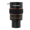 Celestron X-Cel LX 1.25", 3X Barlow Lens