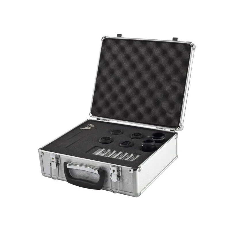 Celestron Eyepiece And Filter Set 1.25" 2 Celestron Eyepiece And Filter Set 1.25" - Image 2