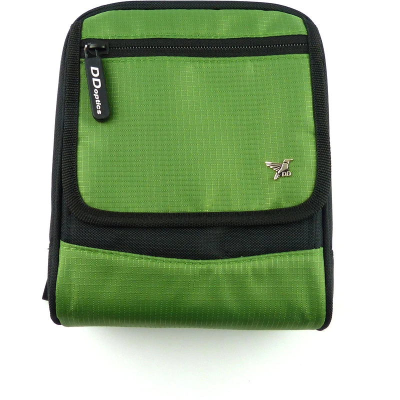 DDoptics Binoculars EDX 8,5x50 2 DDoptics Binoculars EDX 8,5x50 - Image 2