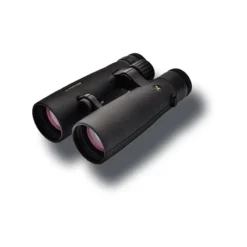 DDoptics Binoculars EDX 8,5x50 7 DDoptics Binoculars EDX 8,5x50 -Telescope Shop DDoptics Binoculars EDX 8 5x50 4
