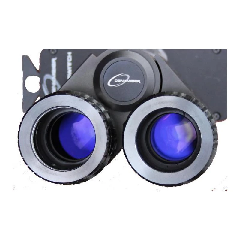 Denkmeier Binocular Head Binotron 27 Super System 2 Denkmeier Binocular Head Binotron 27 Super System - Image 2