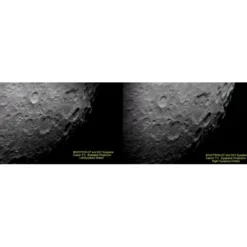 Denkmeier Binocular Head Binotron 27 Super System 5 Denkmeier Binocular Head Binotron 27 Super System -Telescope Shop Denkmeier Binocular head Binotron 27 Super System 2