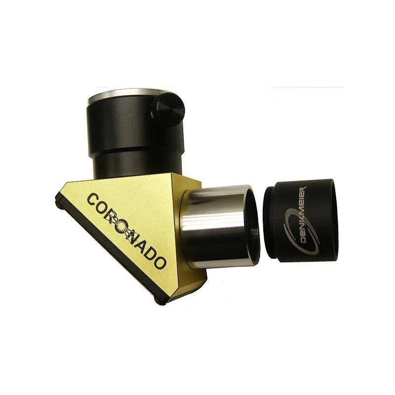 Denkmeier OCS Bino Cell 1.25" Solarmax 2 Denkmeier OCS Bino Cell 1.25" Solarmax - Image 2