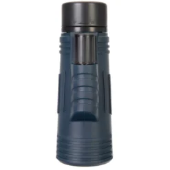 Discovery Monocular Gator 10x42 -Telescope Shop Discovery Monocular Gator 10x42 1