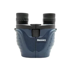 Discovery Zoom Binoculars Gator 8-20x25
