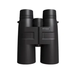 Eschenbach Binoculars Arena D+ 10x50 B -Telescope Shop Eschenbach Binoculars Arena D 10x50 B 2