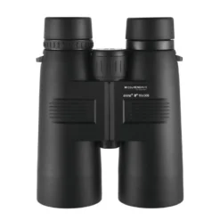 Eschenbach Binoculars Arena D+ 10x50 B -Telescope Shop Eschenbach Binoculars Arena D 10x50 B 3