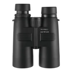 Eschenbach Binoculars Arena D+ 10x50 B -Telescope Shop Eschenbach Binoculars Arena D 10x50 B 4