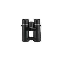 Eschenbach Binoculars Fernglas Adventure D 8x42