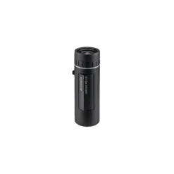 Eschenbach Monocular Monokular Adventure M 8x25