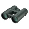 Eschenbach Sektor D Compact+ 8x42 B Binoculars