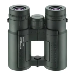 Eschenbach Sektor D Compact+ 8x42 B Binoculars -Telescope Shop Eschenbach Sektor D Compact 8x42 B binoculars 2