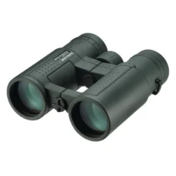 Eschenbach Sektor D Compact+ 8x42 B Binoculars
