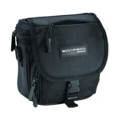 Eschenbach Sektor D Compact+ 8x42 B Binoculars -Telescope Shop Eschenbach Sektor D Compact 8x42 B binoculars 3