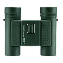 Eschenbach SektorF 8x25 B WW Compact Binoculars -Telescope Shop Eschenbach Sektor F 8x25 B WW compact binoculars 2