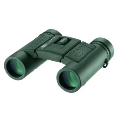 Eschenbach SektorF 8x25 B WW Compact Binoculars
