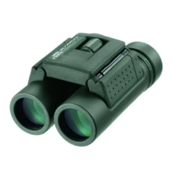 Eschenbach SektorF 8x25 B WW Compact Binoculars -Telescope Shop Eschenbach Sektor F 8x25 B WW compact binoculars 3