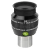 Explore Scientific 1.25", 24mm 68° N2-filled Eyepiece