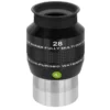 Explore Scientific 2", 68° 28mm Argon Filled Eyepiece