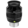 Explore Scientific 2", 68° 40mm N2-filled Eyepiece