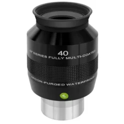 Explore Scientific 2", 68° 40mm N2-filled Eyepiece