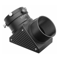 Explore Scientific 3" 90° Mirror Star Diagonal