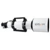 Explore Scientific Apochromatic Refractor AP 102/714 FCD-1-ED Alu OTA