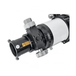 Explore Scientific Apochromatic Refractor AP 102/714 FCD-1-ED Alu OTA -Telescope Shop Explore Scientific Apochromatic refractor AP 102 714 FCD 1 ED Alu OTA 2