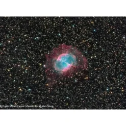 Explore Scientific Apochromatic Refractor AP 102/714 FCD-1-ED Alu OTA -Telescope Shop Explore Scientific Apochromatic refractor AP 102 714 FCD 1 ED Alu OTA 6