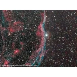 Explore Scientific Apochromatic Refractor AP 80/480 ED FCD-100 Hexafoc OTA -Telescope Shop Explore Scientific Apochromatic refractor AP 80 480 ED FCD 100 Hexafoc OTA 4