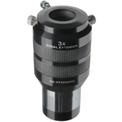 Explore Scientific Barlow Lens 3x2" Focal Extender