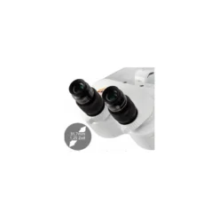 Explore Scientific Binoculars BT-82 SF -Telescope Shop Explore Scientific Binoculars BT 82 SF 3