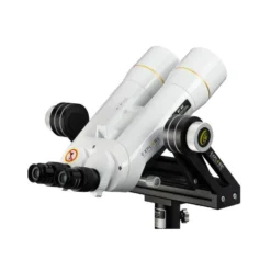 Explore Scientific Binoculars BT-82 SF -Telescope Shop Explore Scientific Binoculars BT 82 SF 4