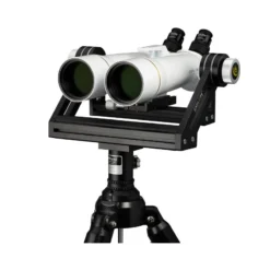 Explore Scientific Binoculars BT-82 SF -Telescope Shop Explore Scientific Binoculars BT 82 SF 5