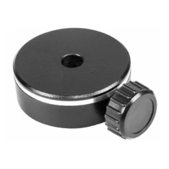 Explore Scientific Counterweight IEXOS-100 1kg