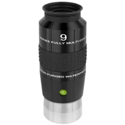 Explore Scientific Eyepiece 100° 9mm 2"