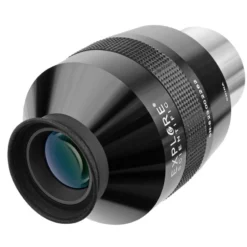 Explore Scientific Eyepiece 82° Ar 24mm 2" -Telescope Shop Explore Scientific Eyepiece 82d Ar 24mm 2 1 2