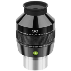 Explore Scientific Eyepiece 82° Ar 30mm 2"